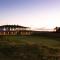 Dundonald Links