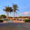 James Street Motor Inn