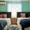 Salinas House - The World’s favorite stay!
