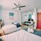 Salinas House - The World’s favorite stay!