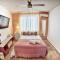 Salinas House - The World’s favorite stay!
