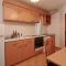 Panorama Krim Beach Apartment