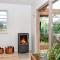 8 person holiday home in Børkop-By Traum