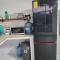 Large and comfy apartment, near DT and Principal Beach!