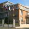 Santa Maria Apartments - 阿赫托波尔
