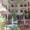 Hotel Nojoch che