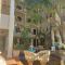 Hotel Nojoch che
