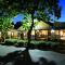 Happy Camp mobile homes in Camping Amadria Park Camping Trogir - 希杰弗朗吉卡