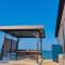 AWAJI OCEAN BASE west coast