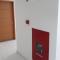 Maravilhoso Apt 109 Home Service próximo Shopping Partage e Rodoviária