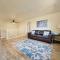 Pool-BBQ-View-Balcony-Fireplace-King-Garage-WD - Лейк-Елсінор