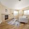 Pool-BBQ-View-Balcony-Fireplace-King-Garage-WD - Лейк-Елсінор
