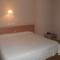Hostal CC