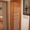 Bed & Breakfast Na Poljani