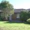 Family home in Prime location Melbourne