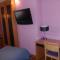 Hostal CC - Aranda de Duero