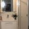 Byron Marvell-Perfect Location