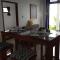 BambooBeachVilla1 AC New OCEANFRONT POOL sunsetview garden kitchen SATELLITE STARLINK WI-FI