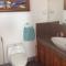 BambooBeachVilla1 AC New OCEANFRONT POOL sunsetview garden kitchen SATELLITE STARLINK WI-FI - Dimiao