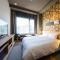 Grandvrio Hotel Beppuwan Wakura - ROUTE INN HOTELS - - Beppu