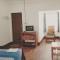 Bhaskar Homestay