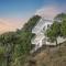 Aravindam House By Vanasthali Kasauli I Open Rooftop & Garden I - Kasauli