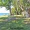 Sanctuary on Dutchies, 18 Gloucester Street - Water views, Air Conditioning, WiFi and Close To Town