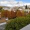 VILLA Elisabeth con Piscina Climatizada Chimenea y Terraza