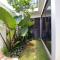 EL Suites Berawa - Canggu