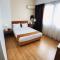 Kawan Hotel