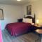 Economy Inn Paso Robles