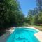 OMA CHILL HOUSE IGUAZU