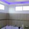 Habitacion 2A Hydro Jacuzzi Altamar Playas