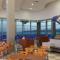 Habitacion 2A Hydro Jacuzzi Altamar Playas