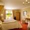 Logis Le Fleuray