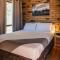 Abacus Motel