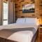 Abacus Motel