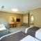 KAMENOI HOTEL SHIOBARA Dog Friendly Hotel