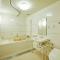 KAMENOI HOTEL SHIOBARA Dog Friendly Hotel