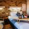 Abacus Motel