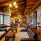 Pigi Tarlampa Hotel