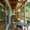 KAMENOI HOTEL SHIOBARA Dog Friendly Hotel