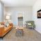 The Tanunda Club Guest Suites