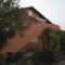 Apartment Neven