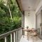 The Kayon Resort - 乌布