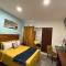 Mini loft “FRIDA” - La Paz