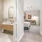 The Tanunda Club Guest Suites