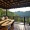 Nandini Jungle by Hanging Gardens - Payangan