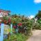 Roos Guesthouse