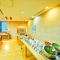 KAMENOI HOTEL SHIOBARA Dog Friendly Hotel